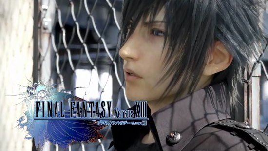 Famitsu-Final-Fantasy-Versus-XIII.jpg