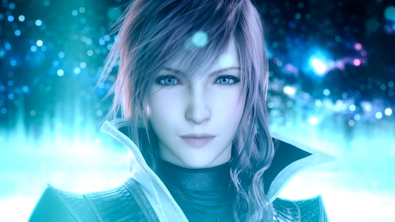 Lightning Returns Final Fantasy Xiii Archives Nova Crystallis