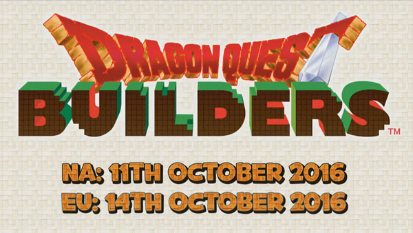 DQ-Builders-Dated-US-EU_002