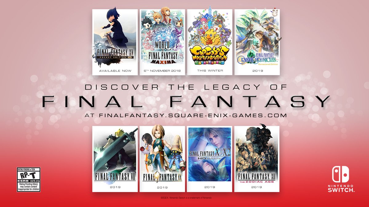 Final-Fantasy-for-Nintendo-Switch.jpg